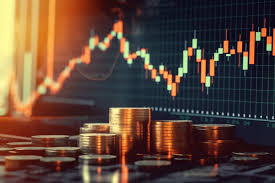 Understanding Crypto Trading Signals A Comprehensive Guide Understanding Crypto Trading Signals A Comprehensive Guide