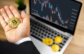 Understanding Crypto Trading Signals A Comprehensive Guide Understanding Crypto Trading Signals A Comprehensive Guide