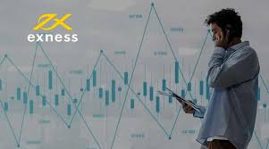Understanding the Exness Trading Account A Comprehensive Guide Understanding the Exness Trading Account A Comprehensive Guide