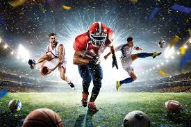 Unlock exclusive rewards and top-tier games at Yolo247 11 Unlock exclusive rewards and top-tier games at Yolo247 11