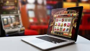 Unlock the Excitement with Slotmonster Your Ultimate Guide to Online Slots Unlock the Excitement with Slotmonster Your Ultimate Guide to Online Slots