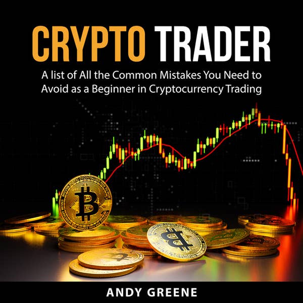 Unlocking Crypto Trading Profit Strategies and Insights Unlocking Crypto Trading Profit Strategies and Insights