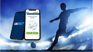 Unlocking Secrets 1xbet aviator hack apk download Unlocking Secrets 1xbet aviator hack apk download