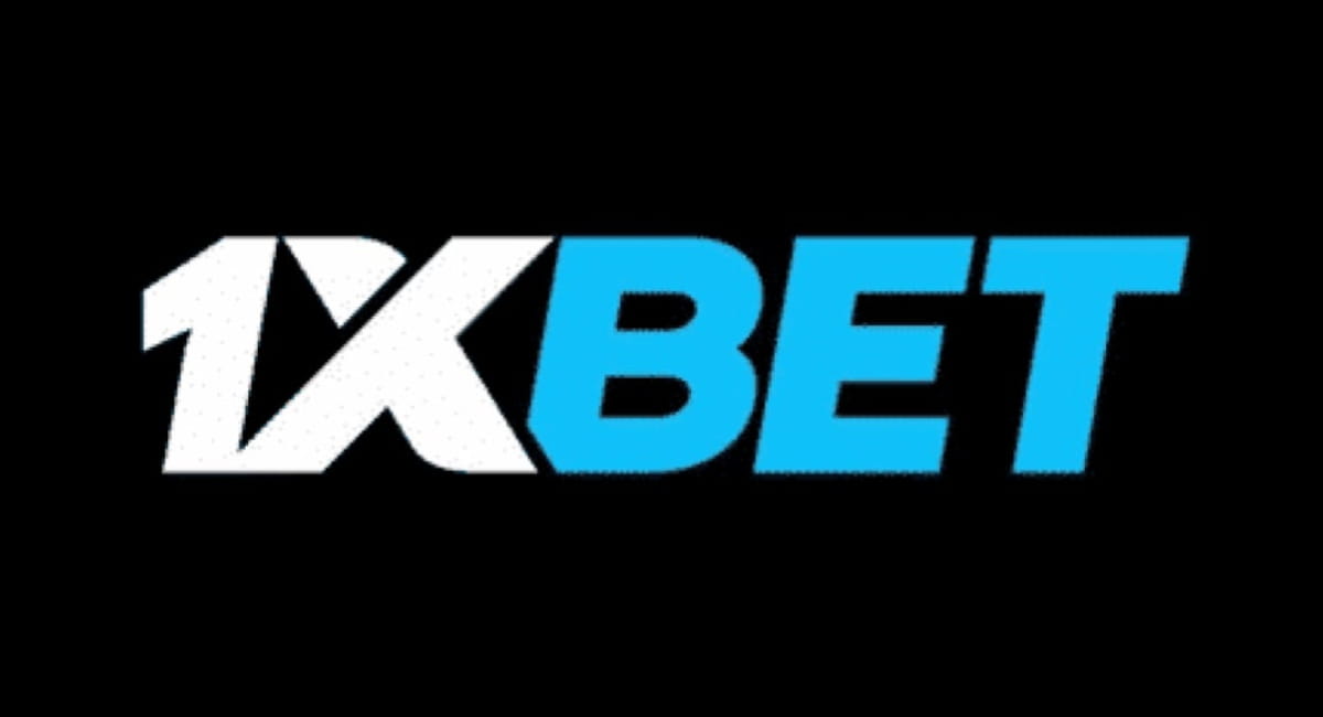 Unlocking Secrets 1xbet aviator hack apk download Unlocking Secrets 1xbet aviator hack apk download
