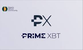 Unlocking the Future of Trading with PrimeXBT Website Unlocking the Future of Trading with PrimeXBT Website