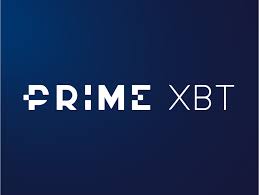Unlocking the Future of Trading with PrimeXBT Website Unlocking the Future of Trading with PrimeXBT Website