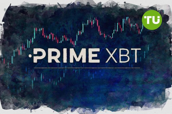 Unlocking the Future of Trading with PrimeXBT Website Unlocking the Future of Trading with PrimeXBT Website