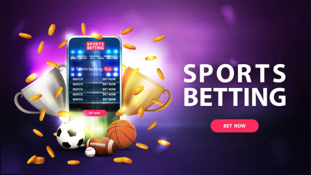 Why Online Gambling is Taking Over the Industry 12 Why Online Gambling is Taking Over the Industry 12