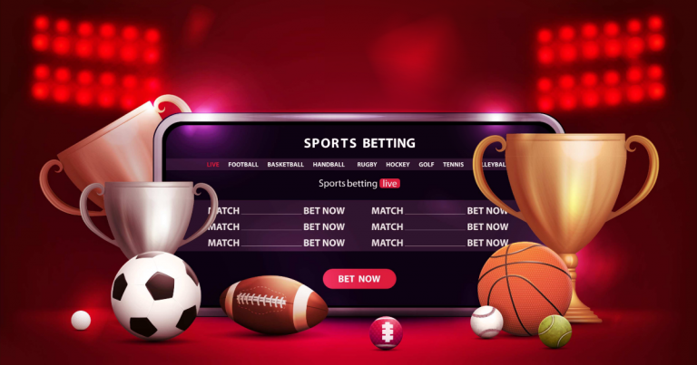 Why Online Gambling is Taking Over the Industry 12 Why Online Gambling is Taking Over the Industry 12